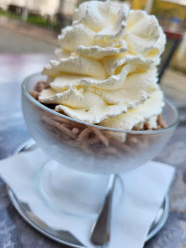 Kranjčeva ulica 12, 9226 Moravske Toplice