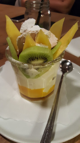 Opinii despre uno. în Murska Sobota - Gastronomija in gostinstvo