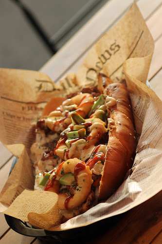 Šolska ulica 1, 1241 Kamnik