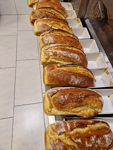 Nove Fužine 33, 1000 Ljubljana