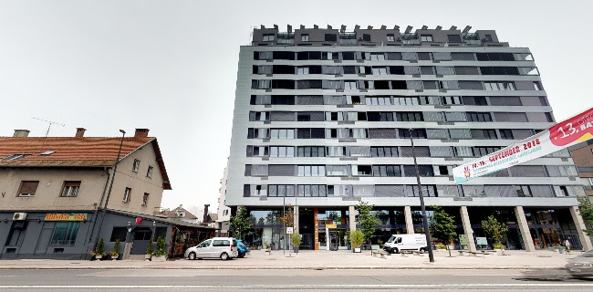 Comentarii opinii despre Gostilnica Vinka