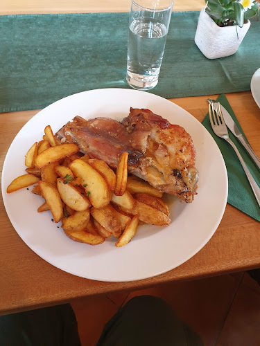 Gostilna in picerija Harlekin - Ribnica