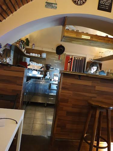 Cielito Lindo - Gastronomija in gostinstvo