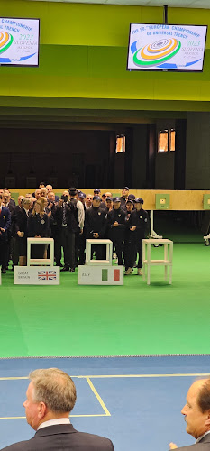 Opinii despre Savinjska în Slovenska Bistrica - Gastronomija in gostinstvo