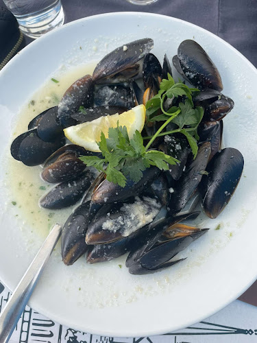 Pittonijeva ulica 9, 6310 Izola