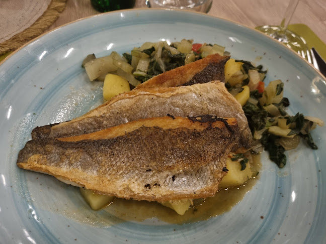 Restavracija Šobec - Lesce