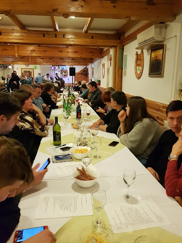 Podgorje 50/a, 2381 Podgorje pri Slovenj Gradcu