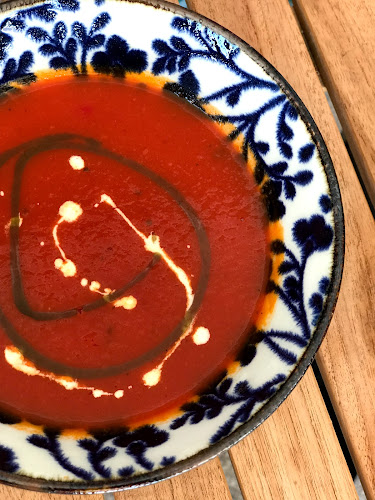 Strunjan 150, 6320 Portorož