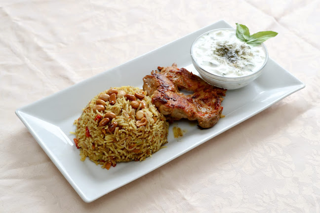 Šutna 68, 1241 Kamnik