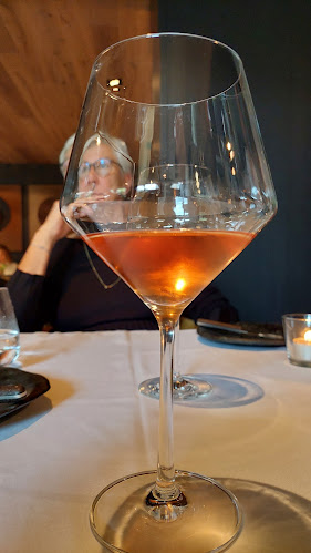 Comentarii opinii despre Hisa Denk - Hiša Denk