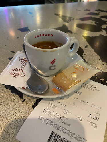 Rock Bar Bled - Gastronomija in gostinstvo