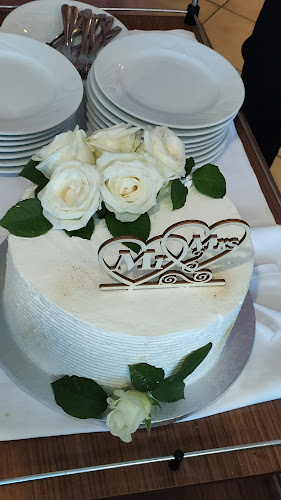 Podgora 2b, 2394 Kotlje