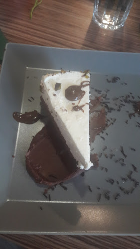 Comentarii opinii despre Aviopub