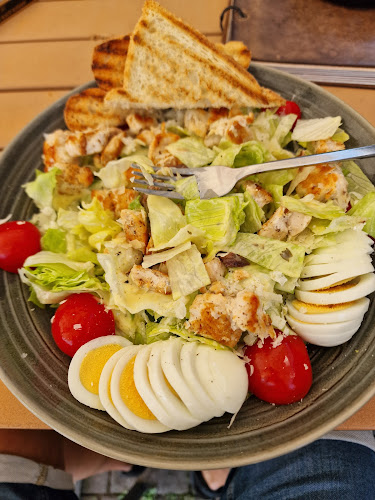 Mesarska cesta 10, 1000 Ljubljana