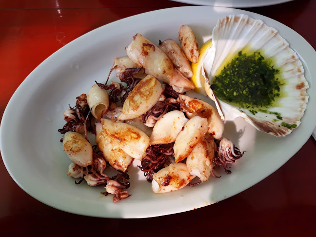 Comentarii opinii despre Ribja kantina Fritolin , Mirabela d.o.o.