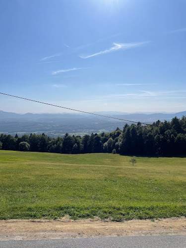 GOSTILNA "GOSTIŠČE BRBRE", BRBRE DRAGICA S.P. - Zgornja Ložnica