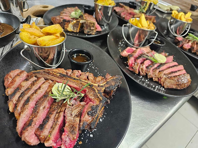 Savinova ulica 9, 3000 Celje