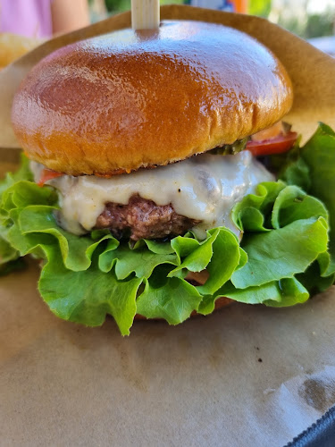 Stara Loka 17, 4220 Škofja Loka