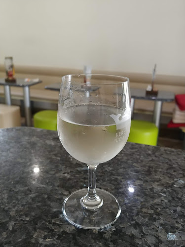 Opinii despre Carpe Diem Bar în Kamnik - Gastronomija in gostinstvo