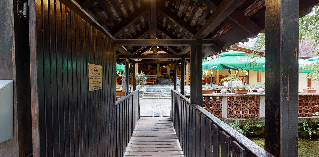 Gradišče 8a, 1360 Vrhnika