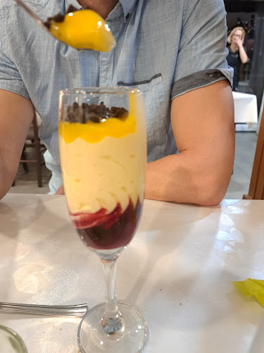 Hiša domačih okusov Pr Čop - Podkum