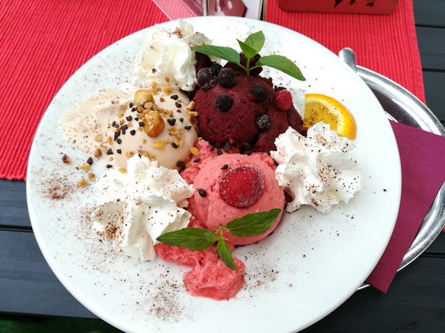 Lucifer, proizvodnja čokolade in čokoladnih izdelkov, d.o.o.