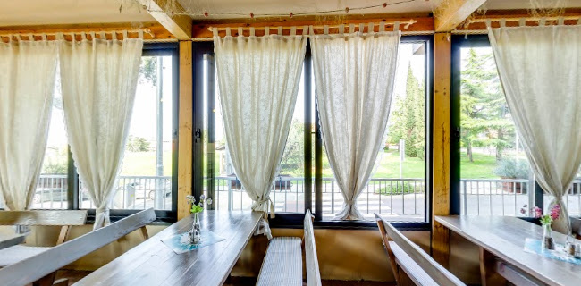 Opinii despre Gostilna Manjada... pu naše în Izola - Gastronomija in gostinstvo