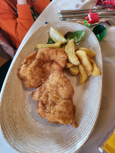 Kekčeva pot 4, 5000 Nova Gorica