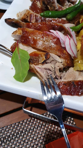 Gostilna Poštela - Gastronomija in gostinstvo