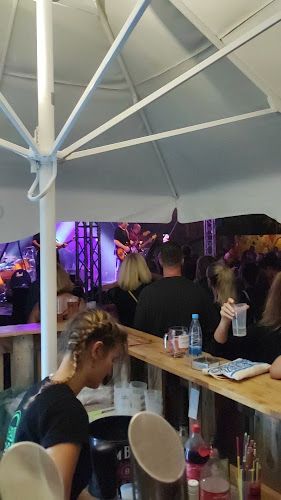 Slomškov trg 5, 3000 Celje