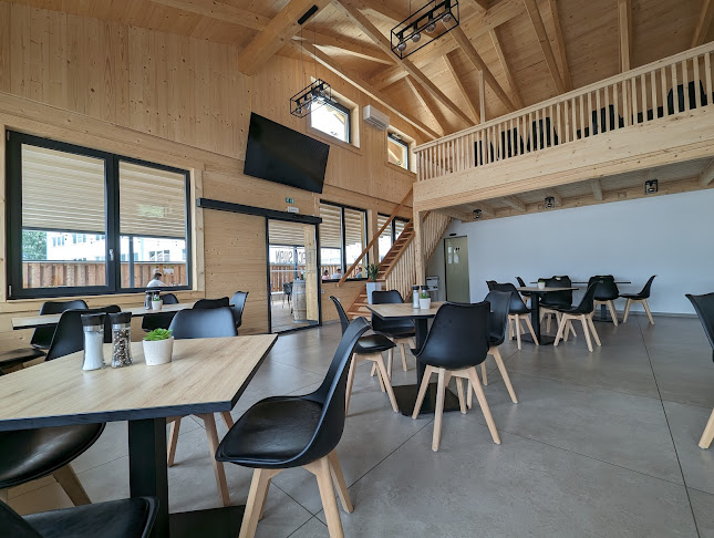 Alpska cesta 43, 4248 Lesce