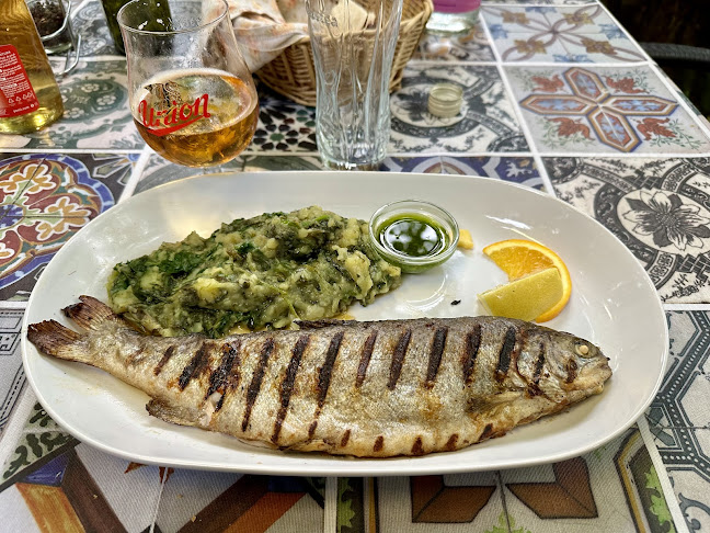 Gostilna pod Lipco Veselin Vujačić s.p.