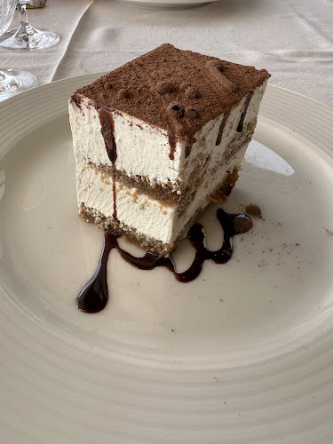 Opinii despre Restavracija Pavel în Piran - Gastronomija in gostinstvo