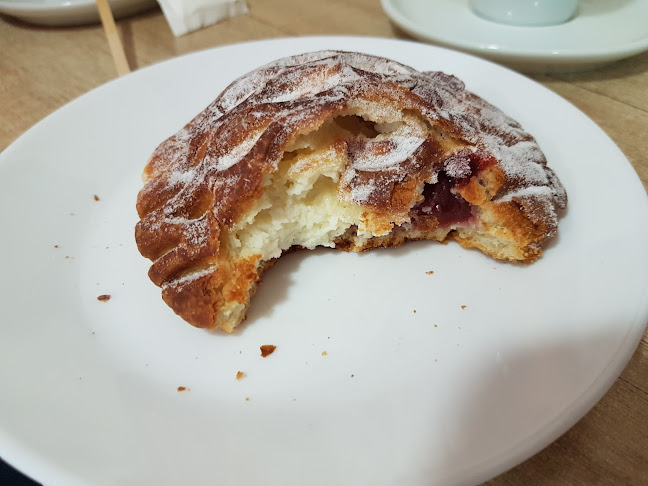 Comentarii opinii despre Hitri Kruhek