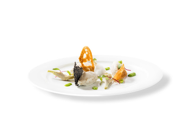 Mediterraneo Restaurant