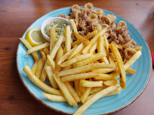 Mariborska cesta 102, 2312 Orehova vas