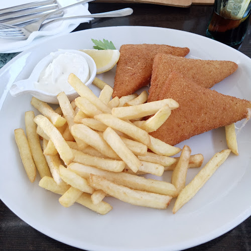 Pivovarna in pivnica Kratochwill