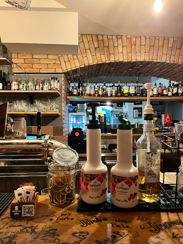 Gorenjska cesta 24, 4240 Radovljica