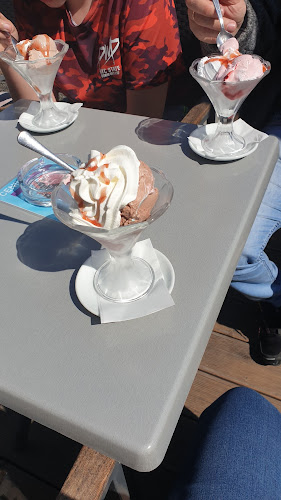 Doner Kebab - Mengeš - Mengeš