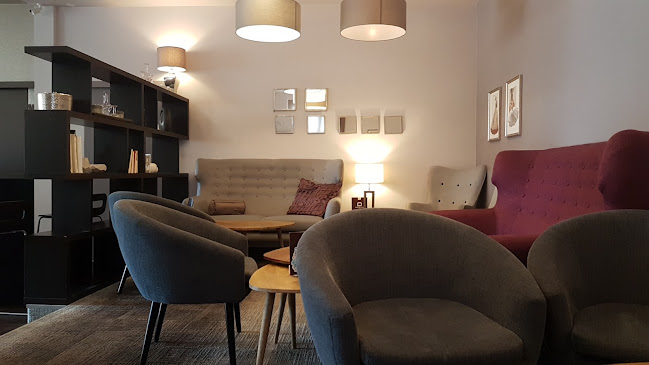 Šlandrov trg 1, 3310 Žalec