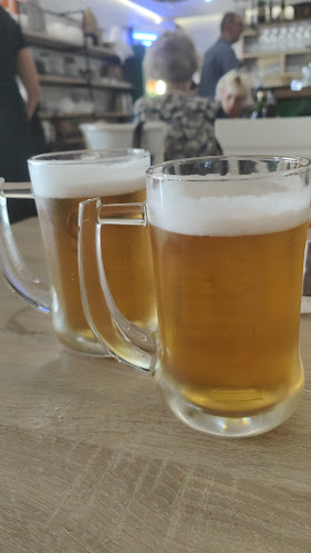 Comentarii opinii despre Gostilna Spark Sežana