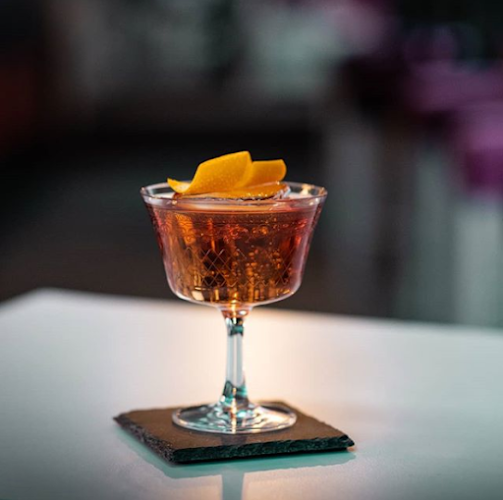 Ulica talcev 24, 2000 Maribor