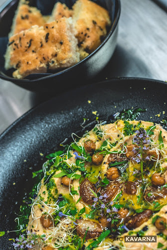 Opinii despre MC Kavarna în Žalec - Gastronomija in gostinstvo