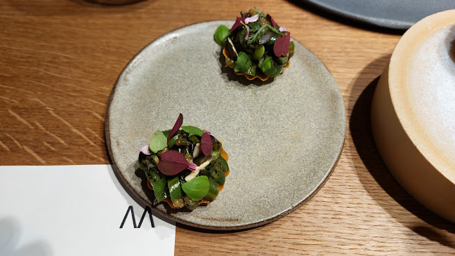 Opinii despre Restavracija Milka în Kranjska Gora - Gastronomija in gostinstvo