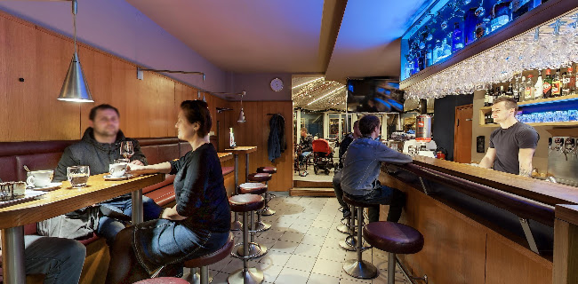 Comentarii opinii despre Mitra