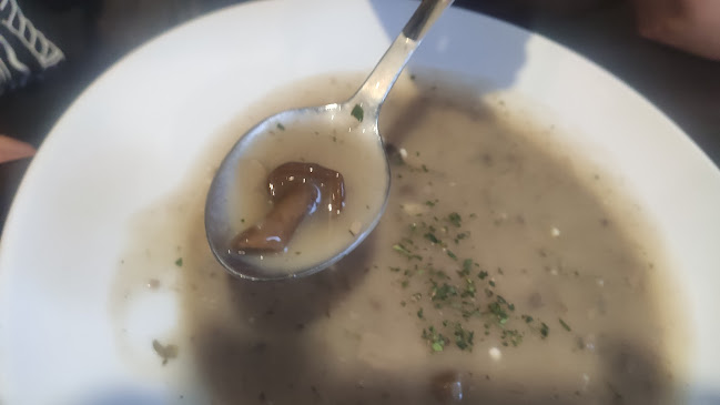 Opinii despre Gostilna in apartmaji Šelih în Maribor - Gastronomija in gostinstvo