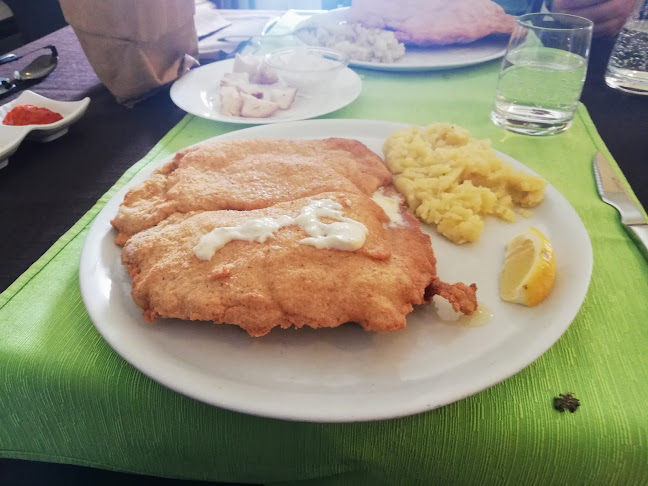 Hruševlje 24, 5212 Dobrovo v Brdih