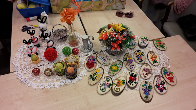 Opinii despre Peca Commerce Trgovsko Podjetje D.O.O. în Mežica - Gastronomija in gostinstvo