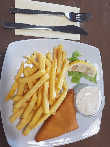 Comentarii opinii despre Jernejev hram - Gostilna in picerija Novo mesto - restavracija