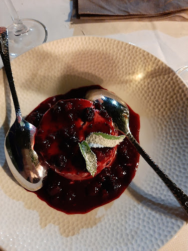 Gostilna Sonja - Izola